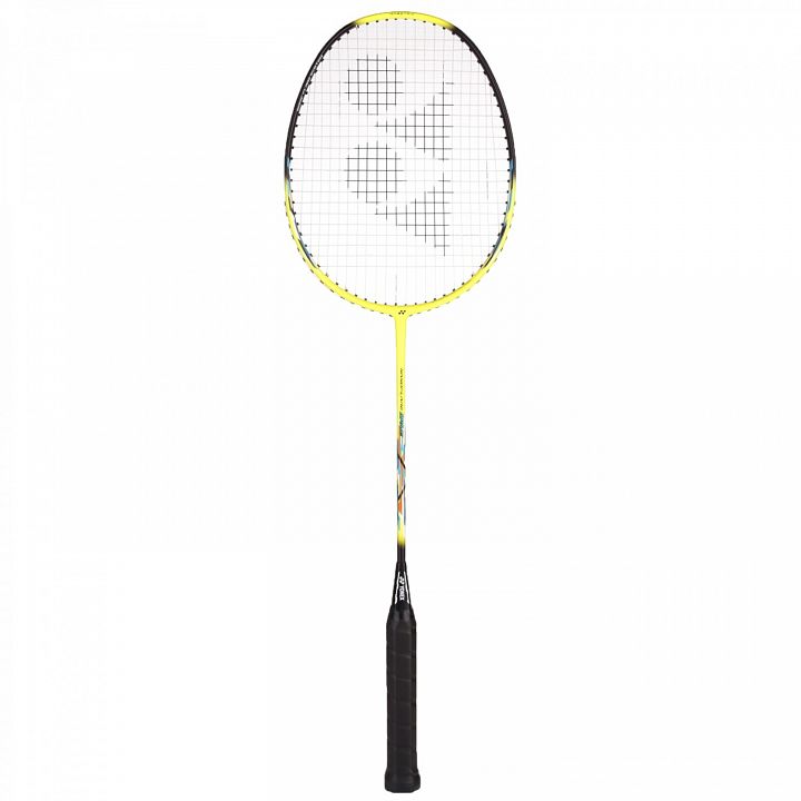 Yonex Nanoflare Drive Yellow / Black